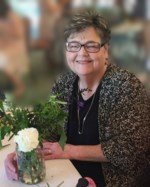 Connie Richard