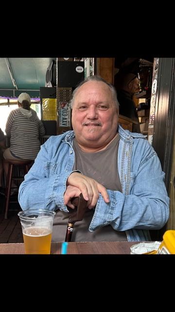 Avis de décès de Raymond Keith Massey