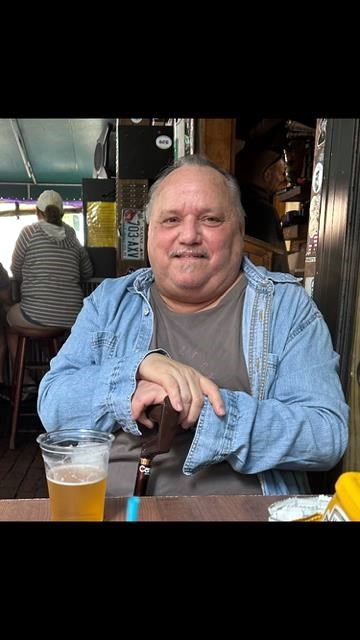 Obituary of Raymond Keith Massey