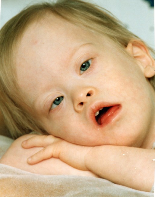 Obituary of Eric R. Guess