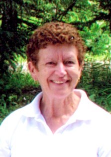 Obituary of Pat Shewfelt