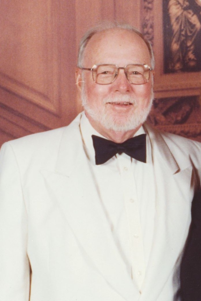 kraeer becker funeral home deerfield beach