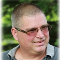 Obituary of Richard Rogers