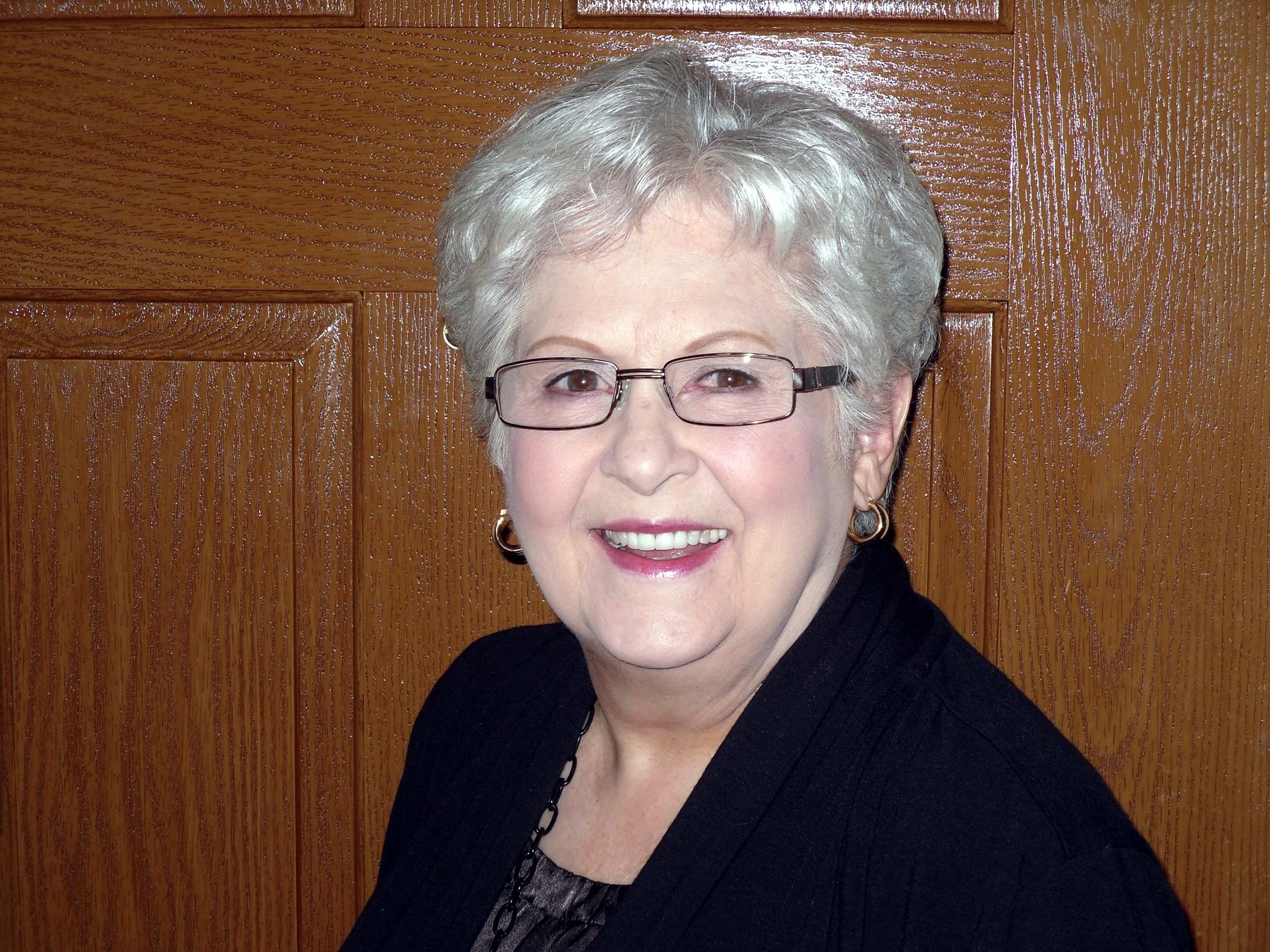 Loretta Phillips Obituary - Mesquite, TX