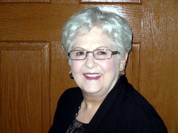 Obituary of Loretta Ann Phillips