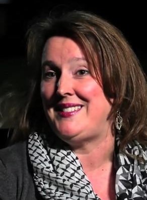 Obituary of Tara Griffin