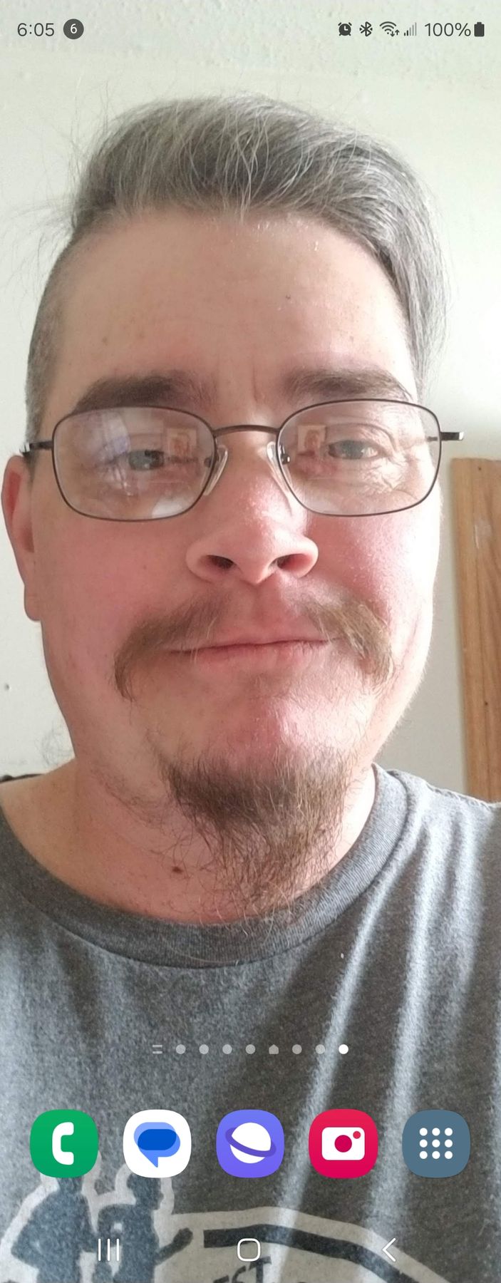 Obituary of Jeffrey Lawrence Urias