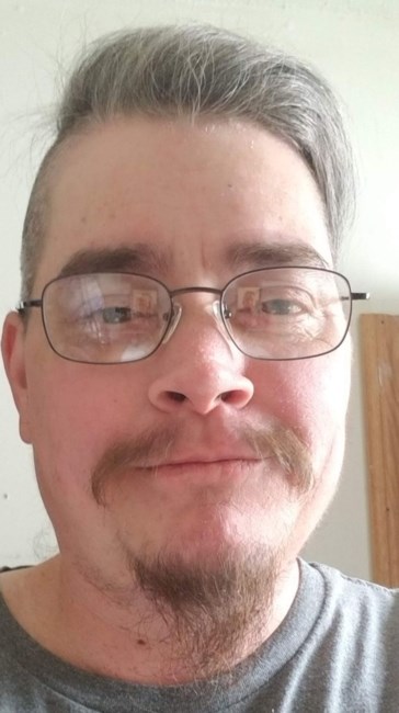 Obituary of Jeffrey Lawrence Urias