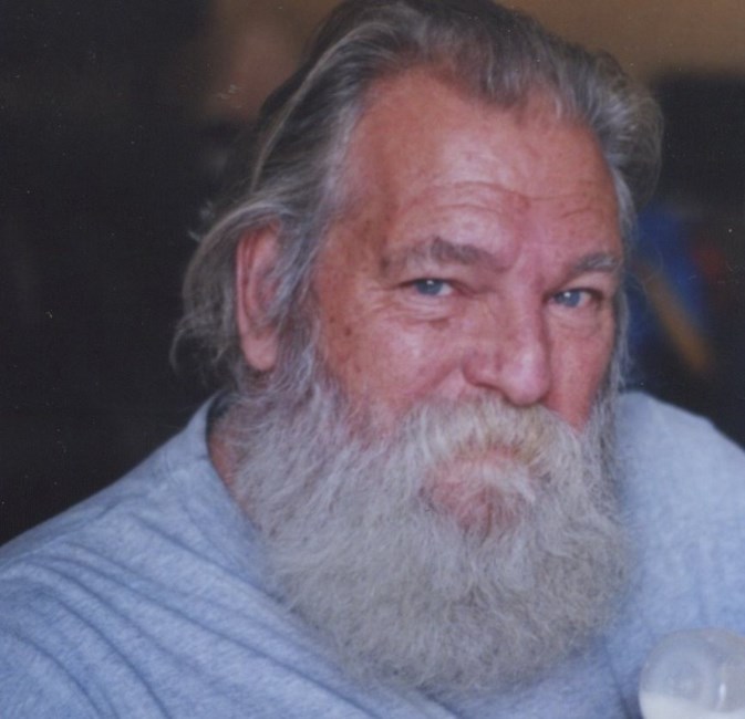 Obituary of Bob Sinclair