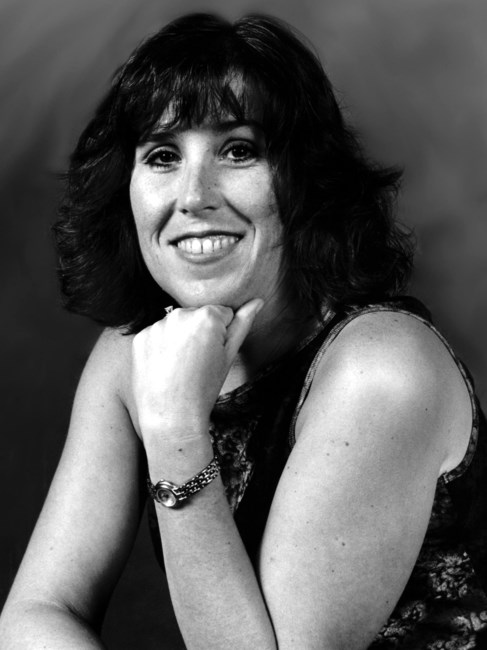 Obituary of Deanna Lynn Dean