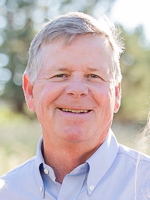 Avis de décès de Lonnie Dub Murphy