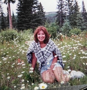 Obituary of Lydia Dianne Rees