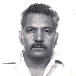 Obituary of Jose A. Cortez