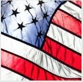 Obituary of William C Elliott