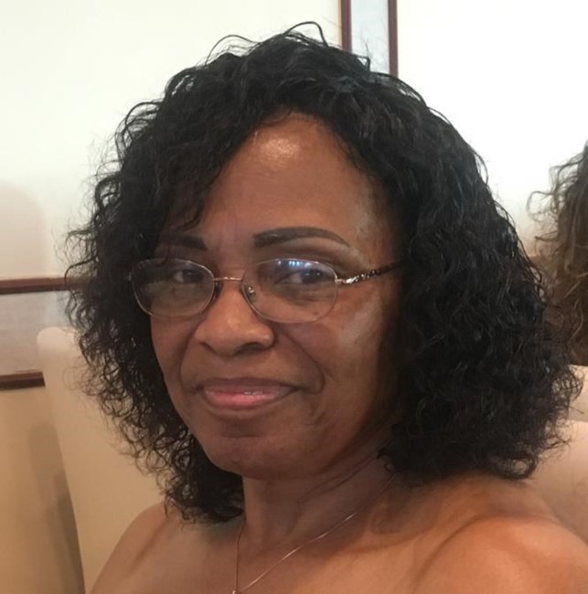 Obituary of Artie Elizabeth Wilkins