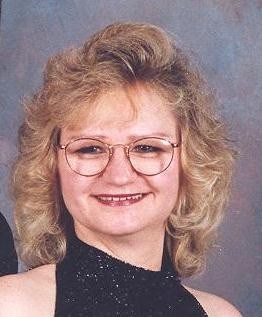 Obituary of Hanna Smigielski Fidelus