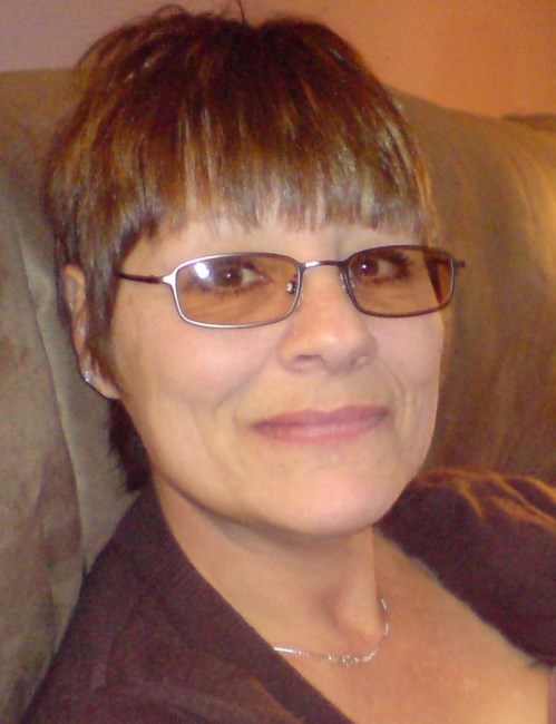 Obituary of Marjorie Marji Elaine Chisholm Gamble