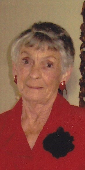 Obituary of Sharon L Pierce Moylan