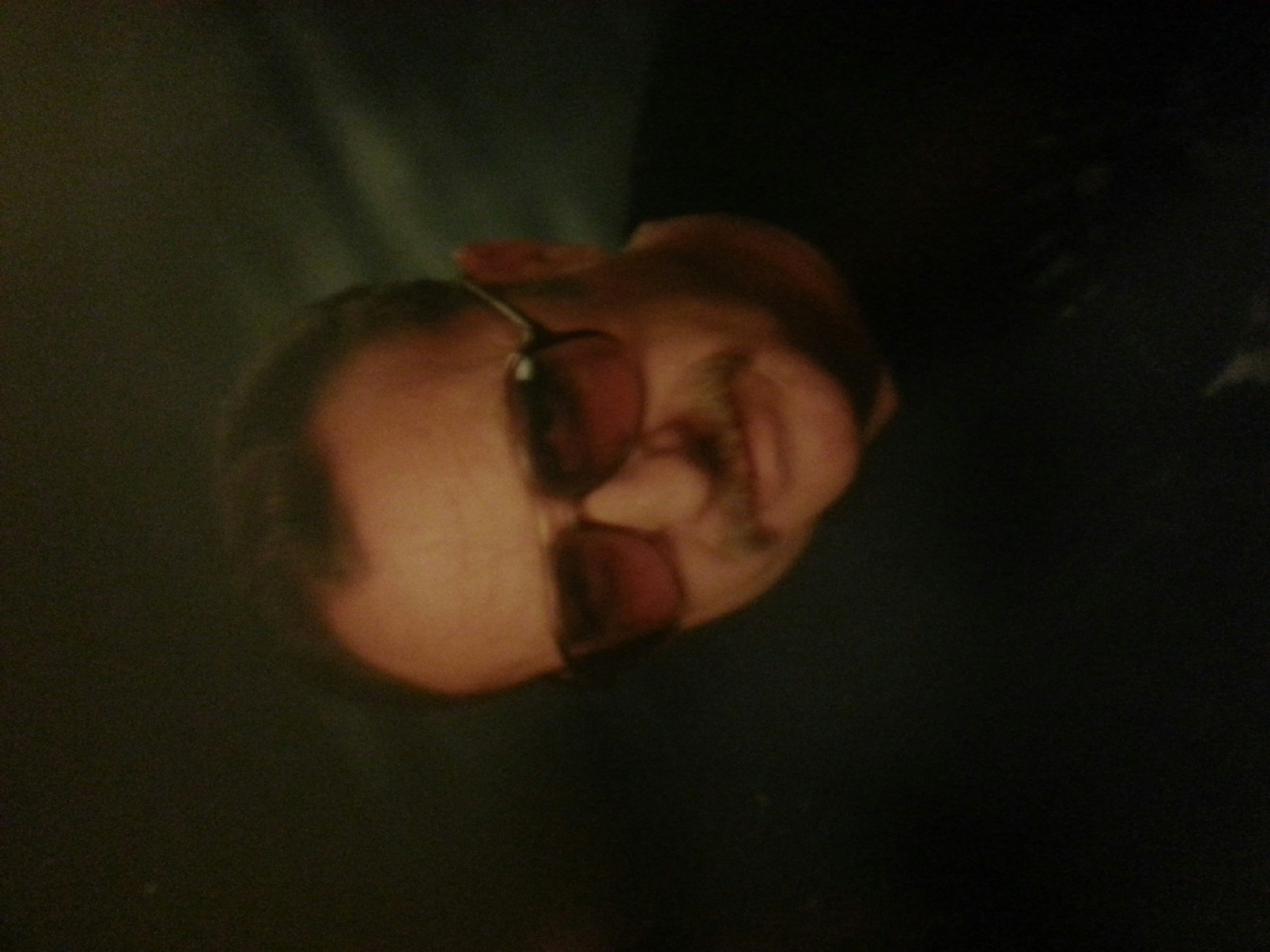 Obituary of Robert L Lewis