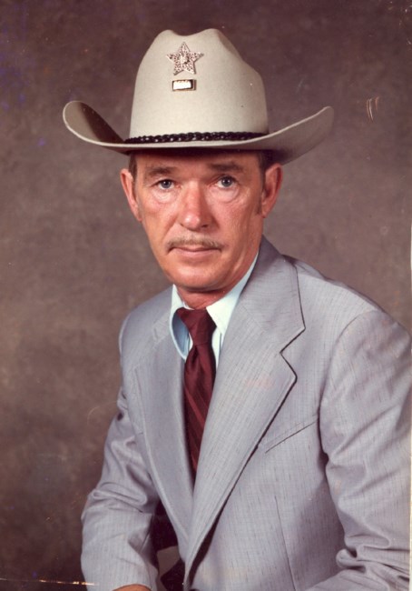 Obituary of Mr. Billy Eugene Tinsley