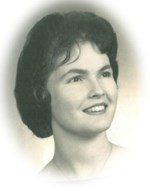 Sandra Jordan