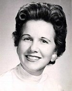 Goldie Andrews
