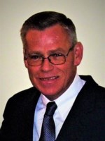 Thomas Callaghan