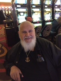 Obituary of Julio A. Cerda Jr.