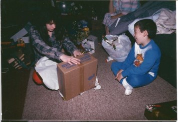 Obituary of Anita Sheryl Beauchamp