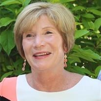 Obituary of Tracy W Sheffield