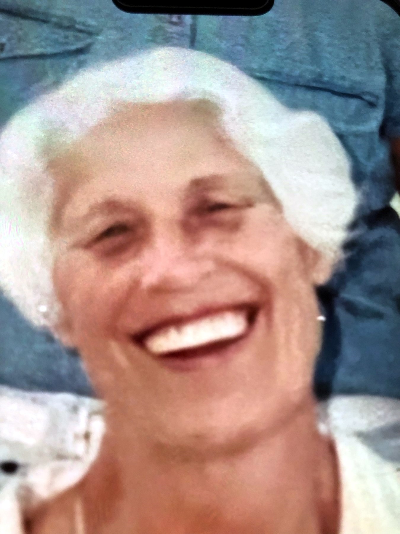 Muriel Phillips Obituary Keego Harbor, MI