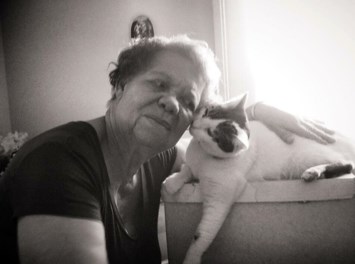 Obituary of Dorothy June Morrow