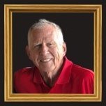 Obituary of David A. Davis