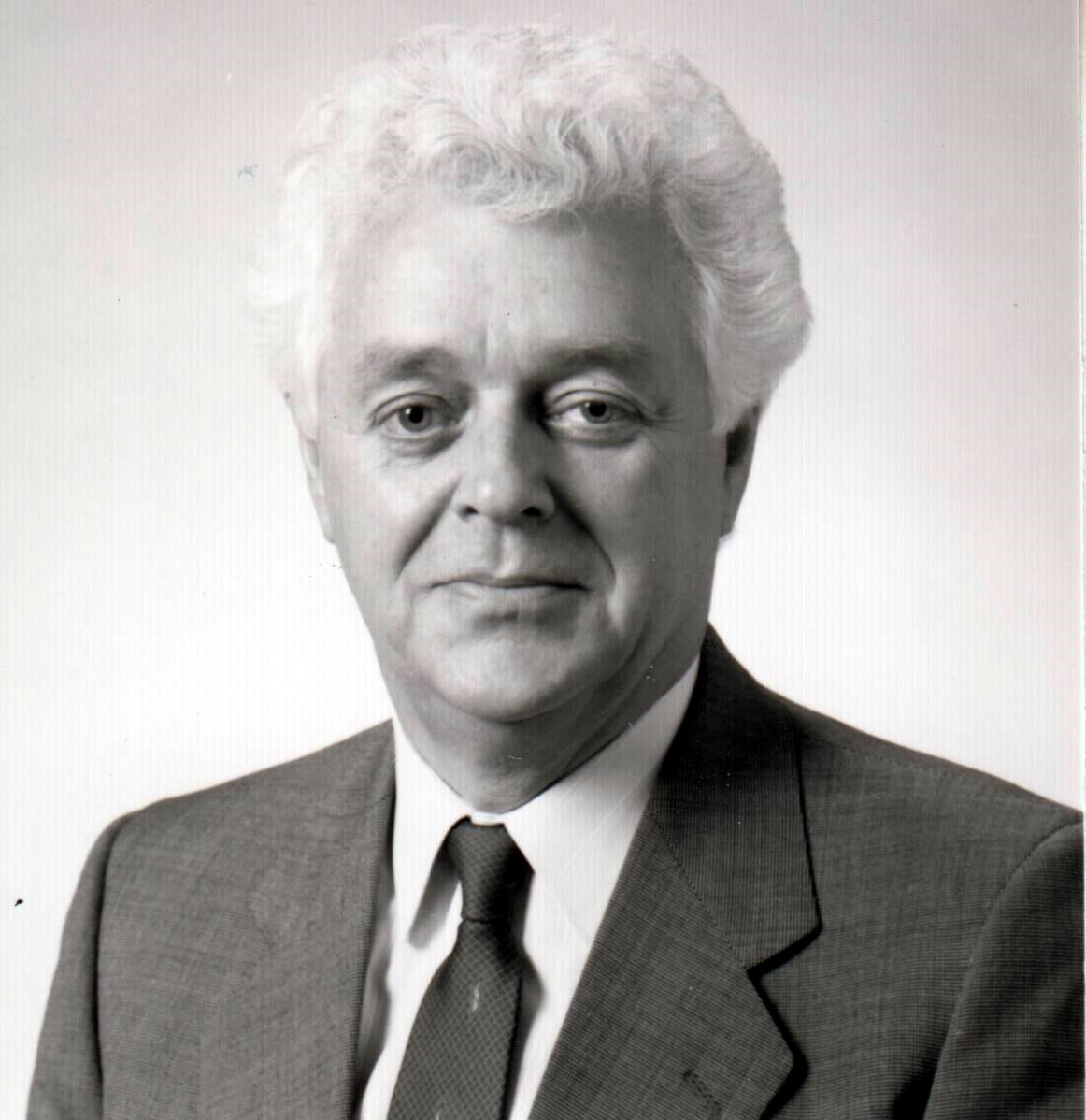Normand Guérette avis de décès - Longueuil, QC