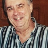 Obituary of Thomas William Franke, Jr.