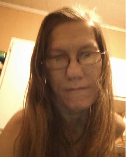 Obituary of Maria Ann Matthie