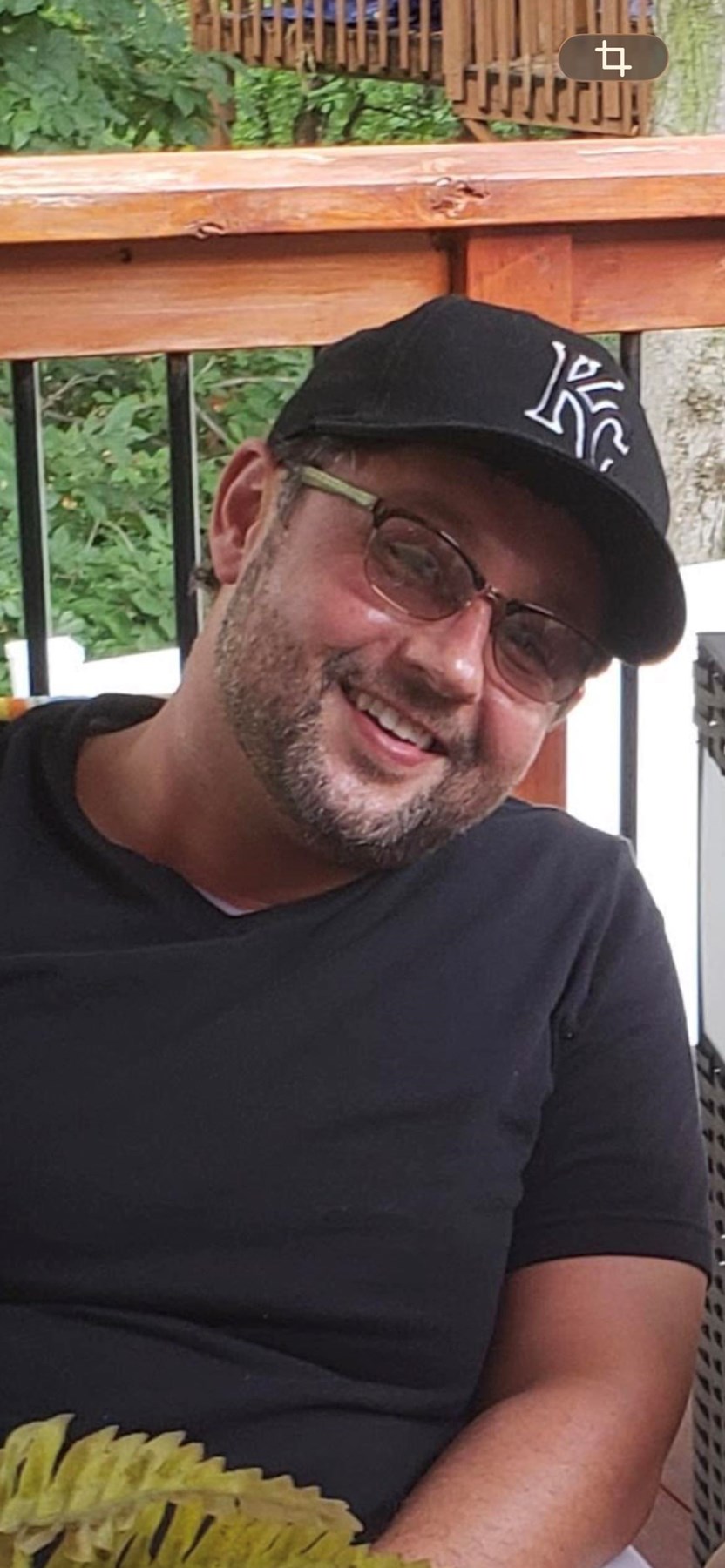 Obituary of Christopher Eric Mundell