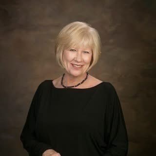 Obituary of Susan Kay Pye