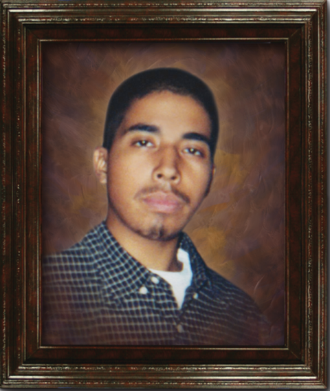 Obituary of Juan Carlos Adame