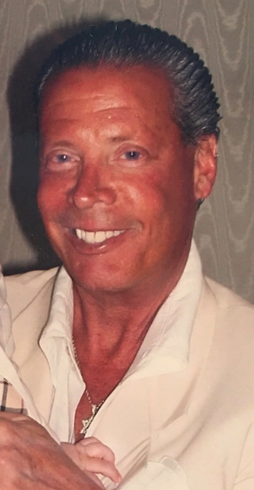 Jack Alan Feldman Obituary North Lauderdale, FL