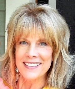 Obituary of Cindy Kaye (Walden) Thompson