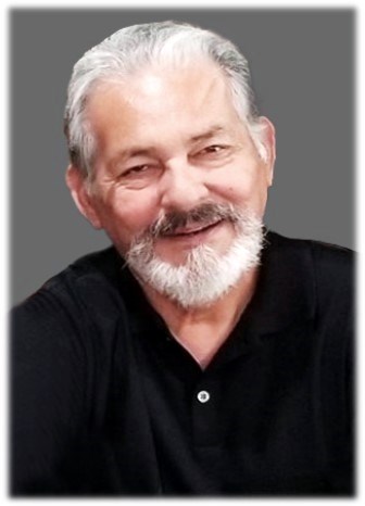 Obituary of David Ysais