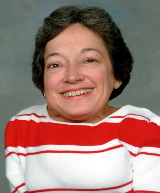 Obituary of Virginia "Ginger" Rose Greene