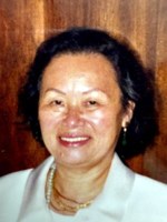 Mee Sue Wong