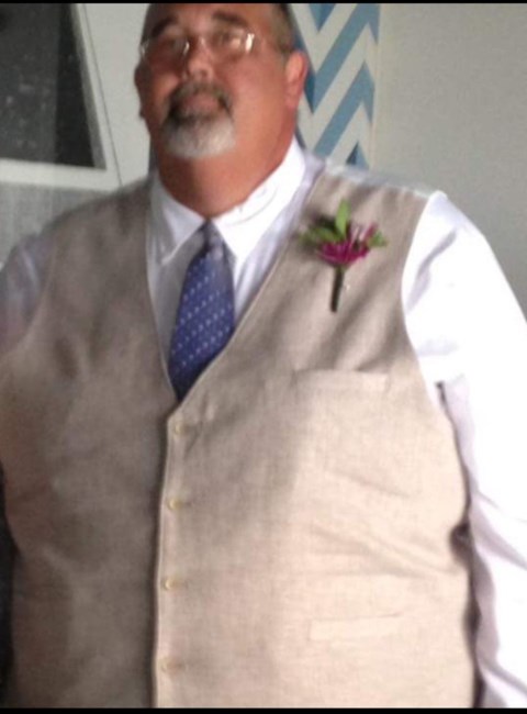 Obituary of Richard Dawkins