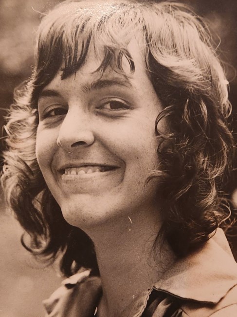 Avis de décès de Martha Fazio