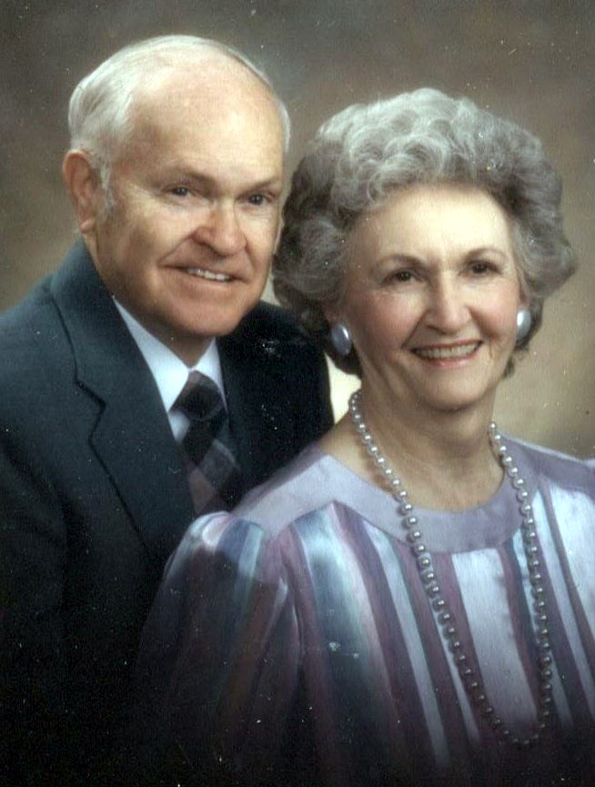 Ruthie Hays's Instagram, Twitter & Facebook on IDCrawl