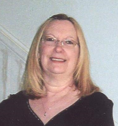 Obituary of Donna Kay Bodily