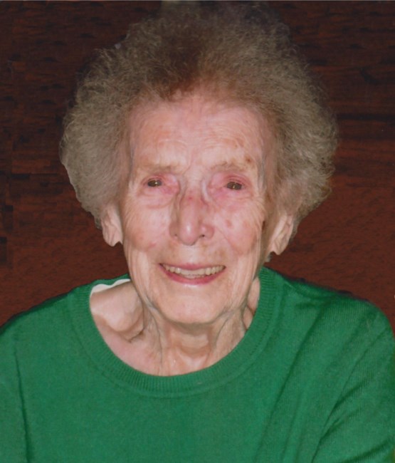 Obituary of Turly "Eleanor" Matthews Pharr
