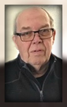 Obituary of Wilfrid Noel Thomas